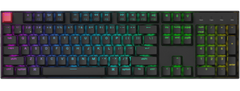 Keychron K10 Pro QMK VIA Wireless Mechanical Keyboard product image