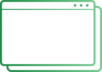 Ícone do ZMK e Web Launcher