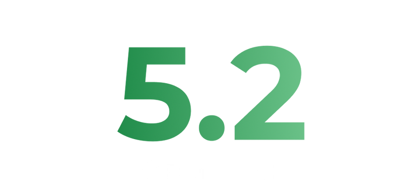 Keychron K10 Ultra 8K conectado via Bluetooth a vários dispositivos