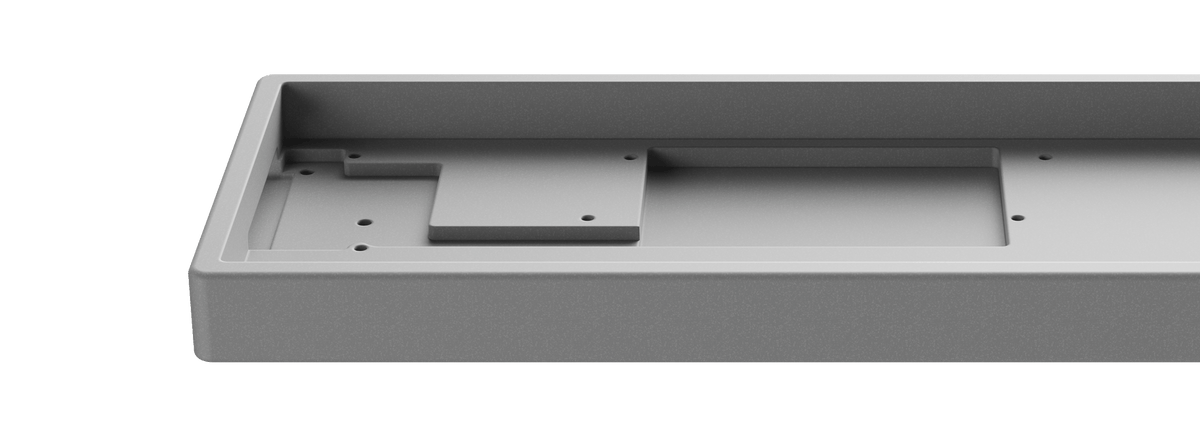 Design Concrete Edition