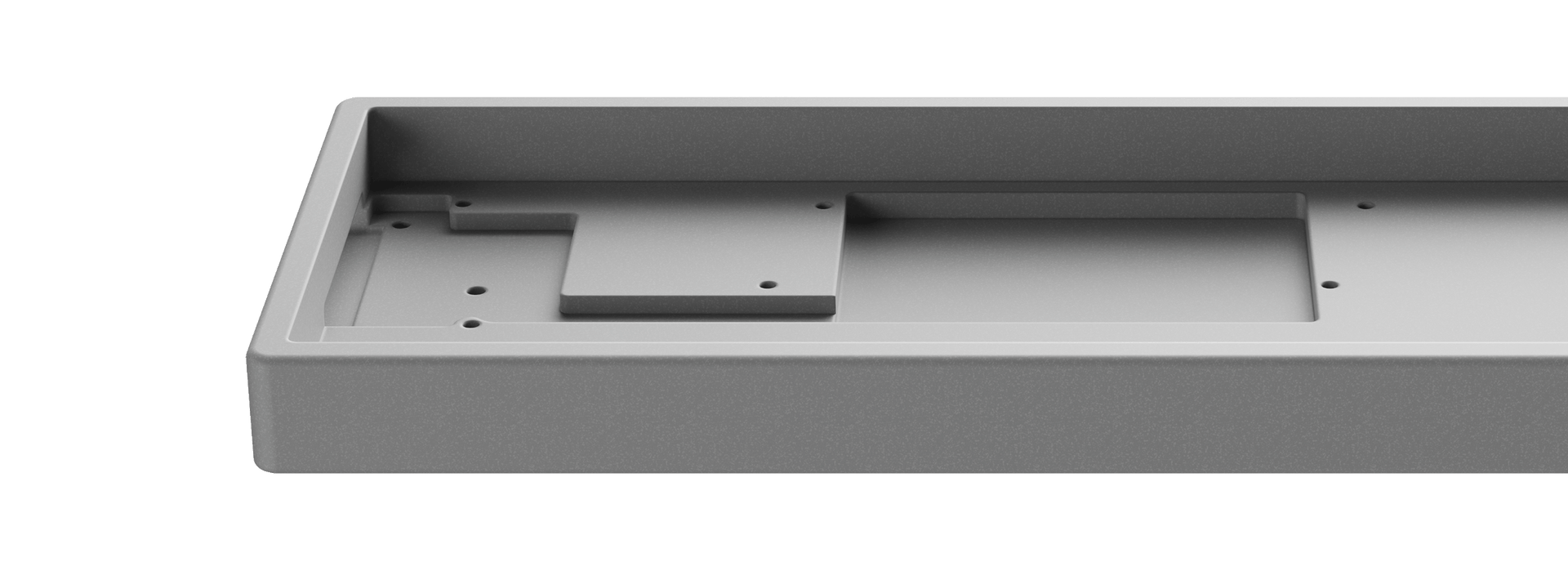 Design Concrete Edition