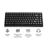 Keychron-K2-HE-Resin-Eidtion-Features