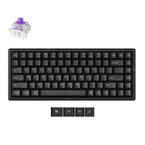 Keychron-K2-HE-Wireless-Magnetic-Switch-Custom-Keyboard-Resin-Edition