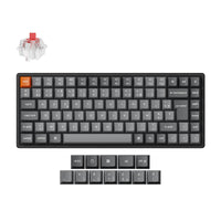 Keychron-K2-Max-QMK-Wireless-Custom-Mechanical-Keyboard-75_-Layout-Fully-Assembled-for-Mac-Windows-Linux-Keychron-ISO-FR-Layout-1