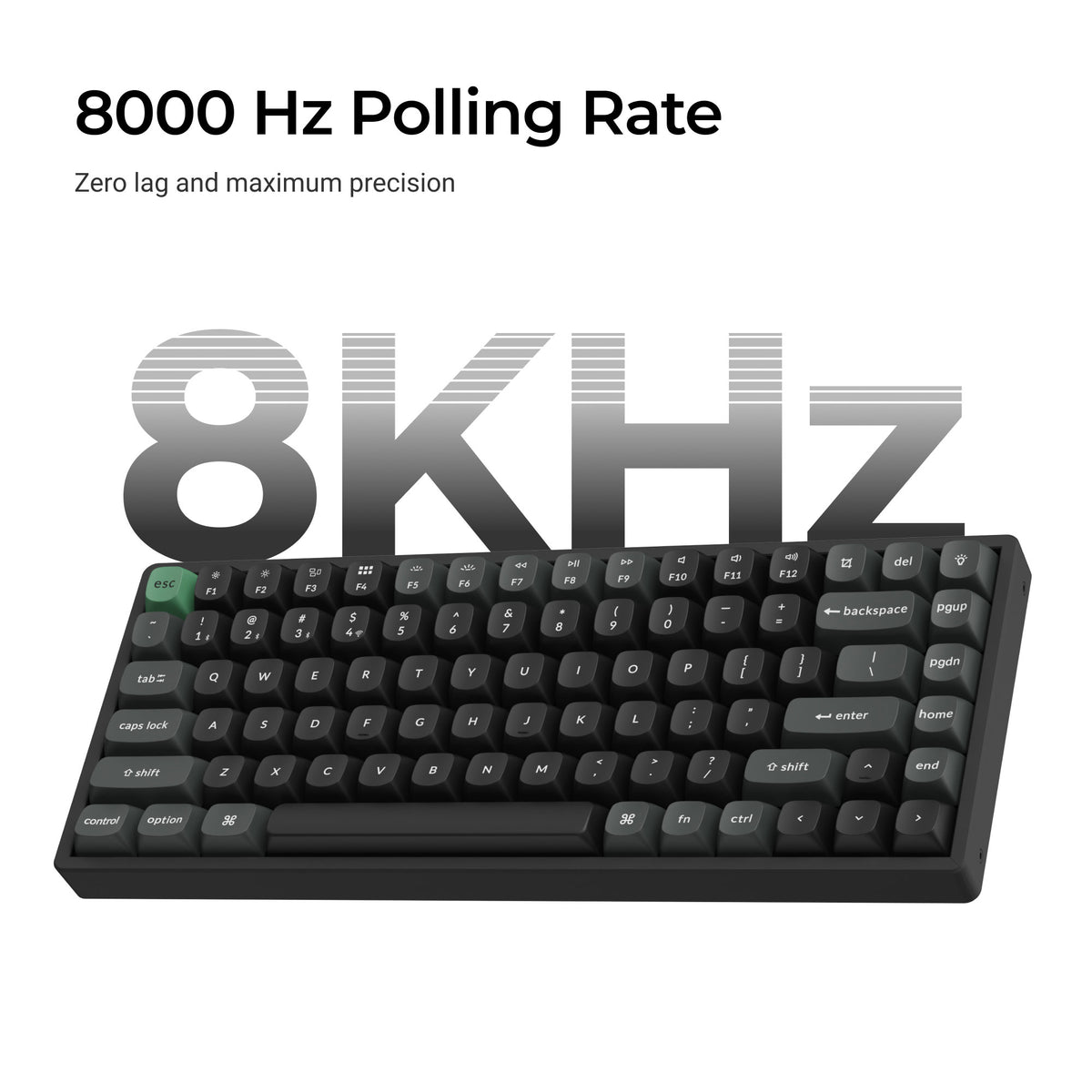 Keychron-K2-Ultra-Features-8000-Hz-Polling-Rate