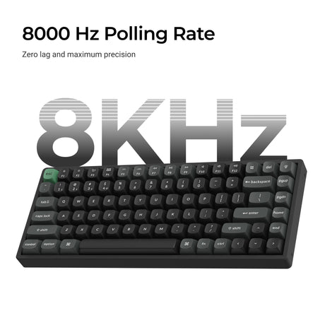 Keychron-K2-Ultra-Features-8000-Hz-Polling-Rate