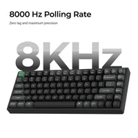 Keychron-K2-Ultra-Features-8000-Hz-Polling-Rate