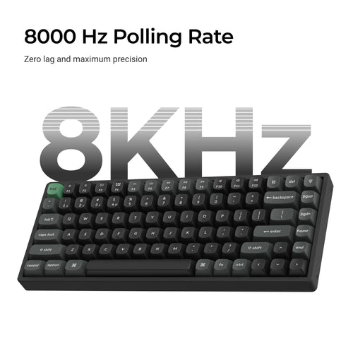 Keychron-K2-Ultra-Features-8000-Hz-Polling-Rate