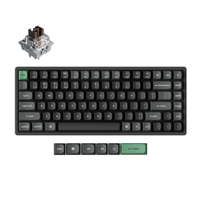 Keychron-K2-Ultra-Features-Apex-Switch-Brown