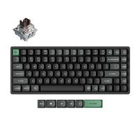 Keychron-K2-Ultra-Features-Apex-Switch-Brown