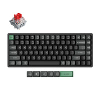 Keychron-K2-Ultra-Features-Apex-Switch-Red