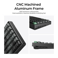Keychron-K2-Ultra-Features-CNC-Machined-Aluminum-Frame