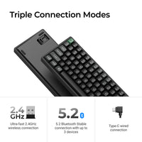 Keychron-K2-Ultra-Features-Triple-Connection-Modes