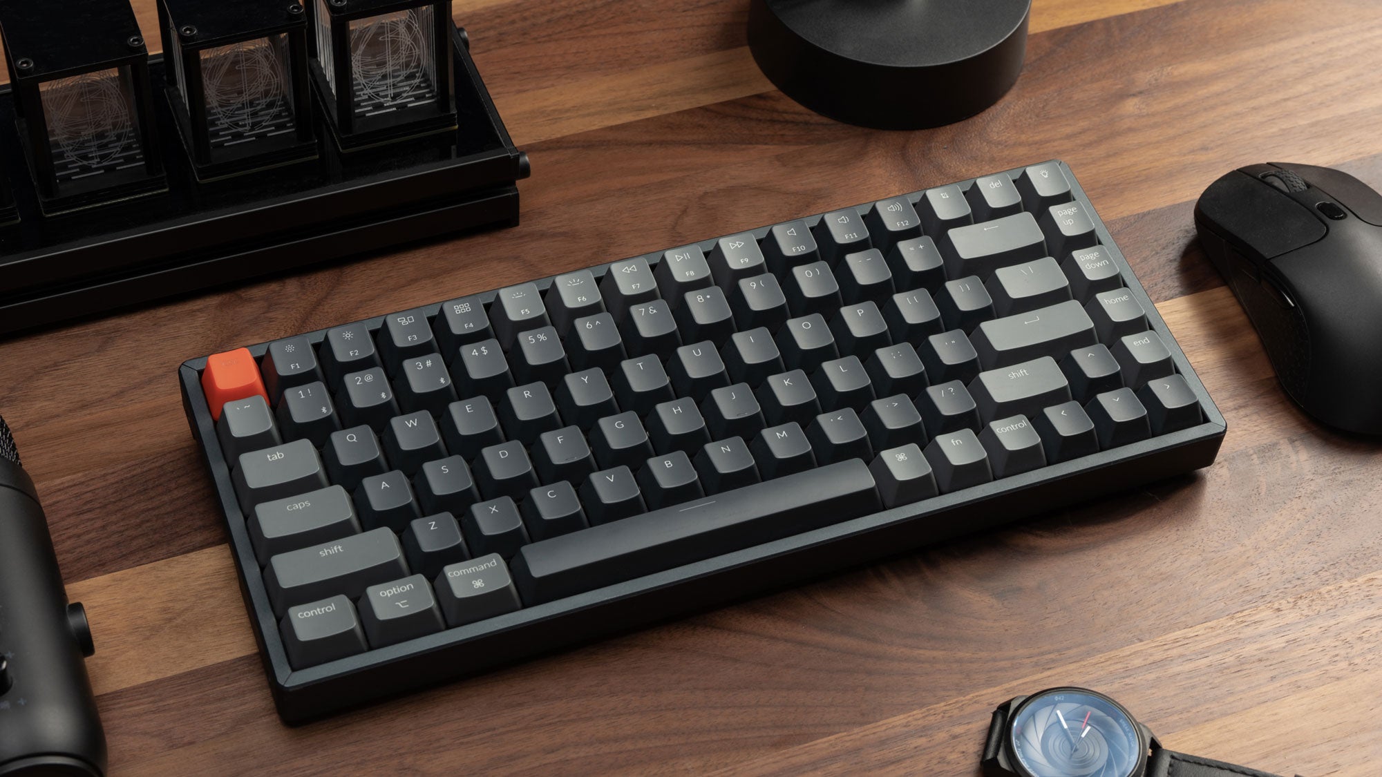 Keychron-K2-wireless-mechanical-keyboard-1.jpg__PID:c2280c28-6de4-459c-9d63-37a2a624f6ec