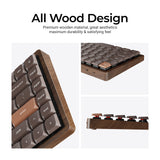 Keychron-K3-Max-All-Wood-Edition-All-Wood-Design