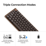 Keychron-K3-Max-All-Wood-Edition-Triple-Connection-Modes