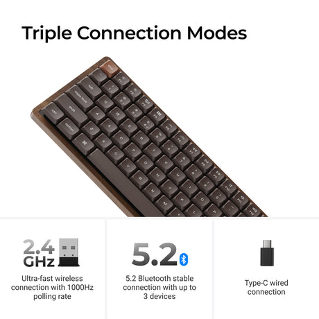 Keychron-K3-Max-All-Wood-Edition-Triple-Connection-Modes