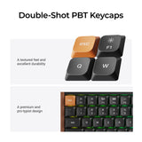 Keychron-K3-Max-SE-Double-Shot-PBT-Keycaps