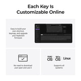 Keychron-K3-Max-SE-Each-Key-Is-Customizable-Online