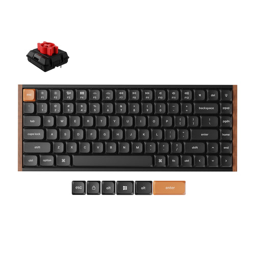 Keychron-K3-Max-SE-QMK-Wireless-75_-Layout-Mechanical-Keyboard-Red-Switch
