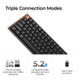 Keychron-K3-Max-SE-Triple-Connection-Modes