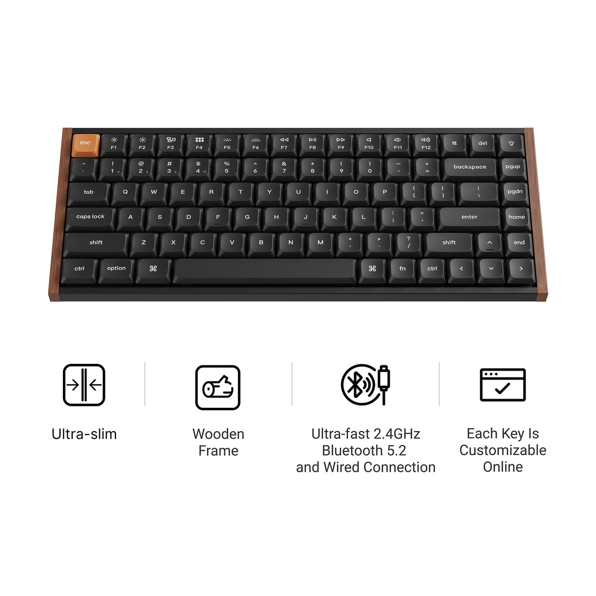 Keychron-K3-Max-SE-features