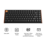 Keychron-K3-Max-SE-features