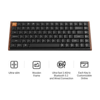 Keychron-K3-Max-SE-features