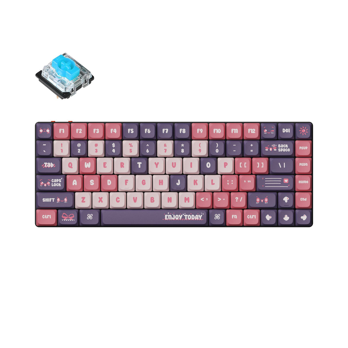 https://www.keychron.com/cdn/shop/files/Keychron-K3-Pro-QMK-VIA-ultra-slim-custom-mechanical-keyboard-75_-layout-special-edition-for-Mac-Windows-Linux-low-profile-Gateron-blue.jpg?v=1697523513&width=1214