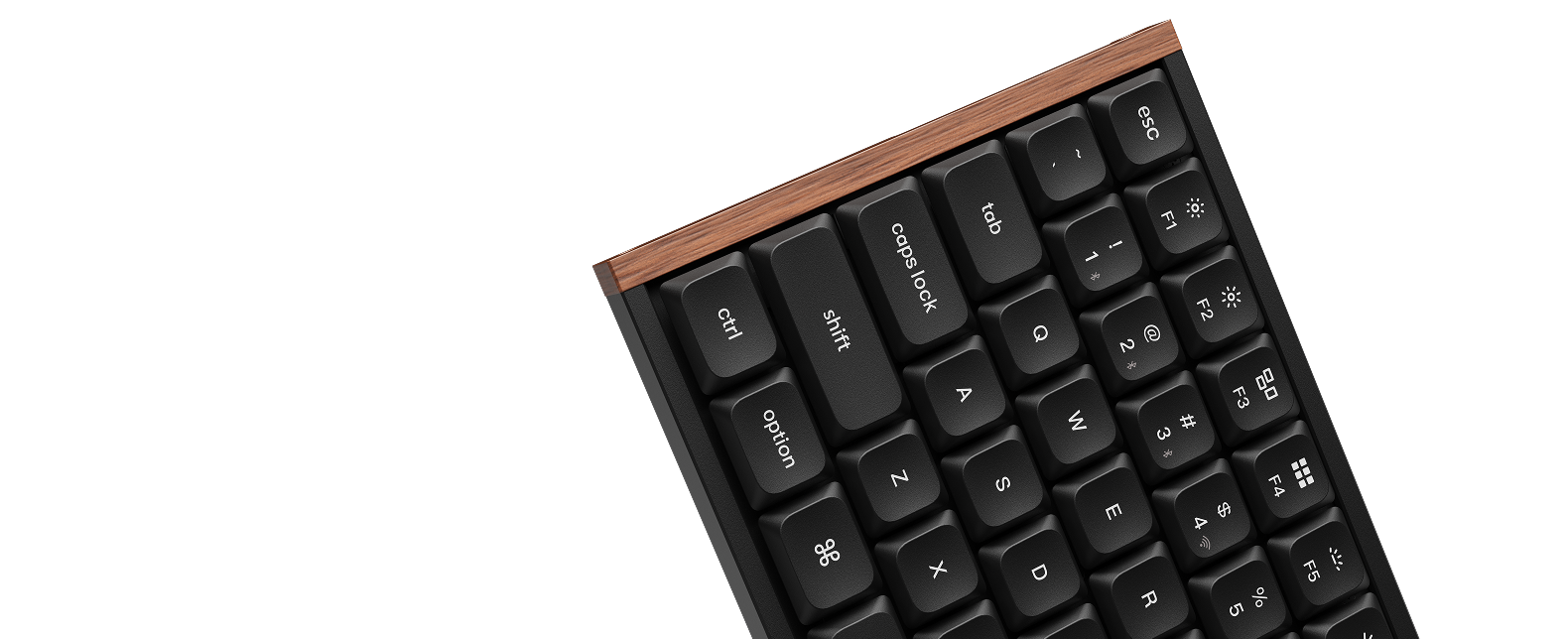 Slim & Portable Design