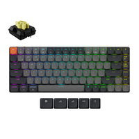 Keychron-K3-Version-3-Ultra-Slim-Wireless-Mechanical-Keyboard-Low-Profile-Banana-Switch-RGB-Backlight