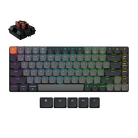 Keychron-K3-Version-3-Ultra-Slim-Wireless-Mechanical-Keyboard-Low-Profile-Brown-Switch-RGB-Backlight