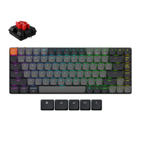 Keychron-K3-Version-3-Ultra-Slim-Wireless-Mechanical-Keyboard-Low-Profile-Red-Swiitch-RGB-Backlight