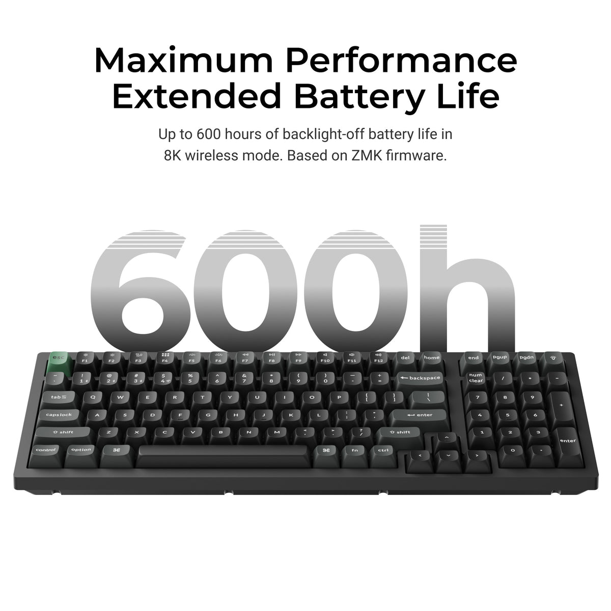 Keychron-K4-Ultra-8K-Wireless-Custom-Mechanical-Keyboard-Battery-2