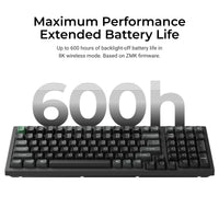 Keychron-K4-Ultra-8K-Wireless-Custom-Mechanical-Keyboard-Battery-2