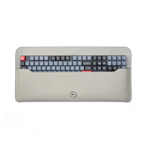 Low Profile ABS LSA Full Set Keycap Set – Keychron | Wireless ...