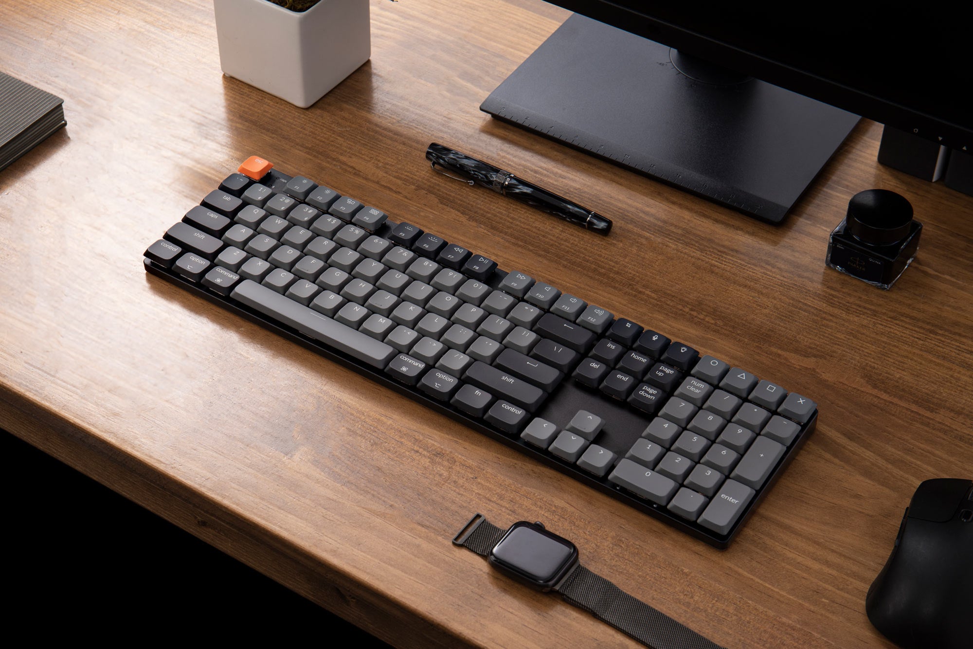 Keychron-K5-Version-2-QMK-Ultra-Slim-Wireless-Custom-Mechanical-Keyboard.jpg__PID:0f081f94-6cd0-4687-831a-17d6a2098075