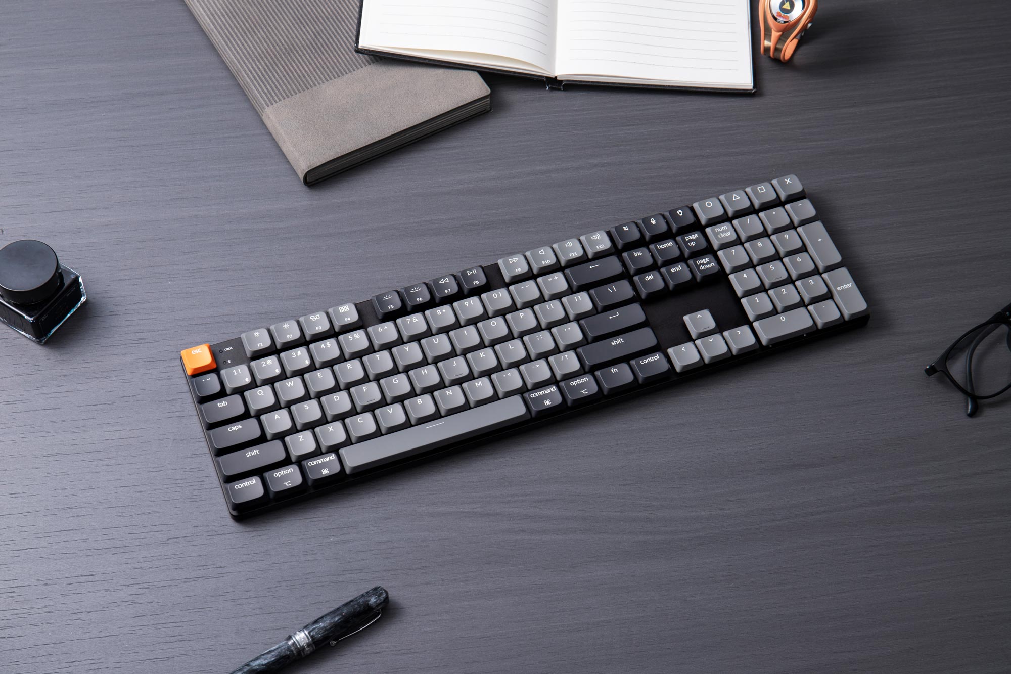 Keychron-K5-Version-2-QMK-Ultra-Slim-Wireless-Custom-Mechanical-Keyboard.jpg__PID:0cf9b35a-4696-4e9c-b52f-f6888371d6a2