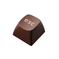 Keycap