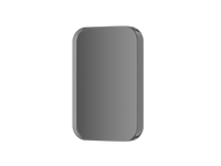 Bottom Case PET Film