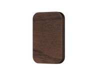 Bottom CASE