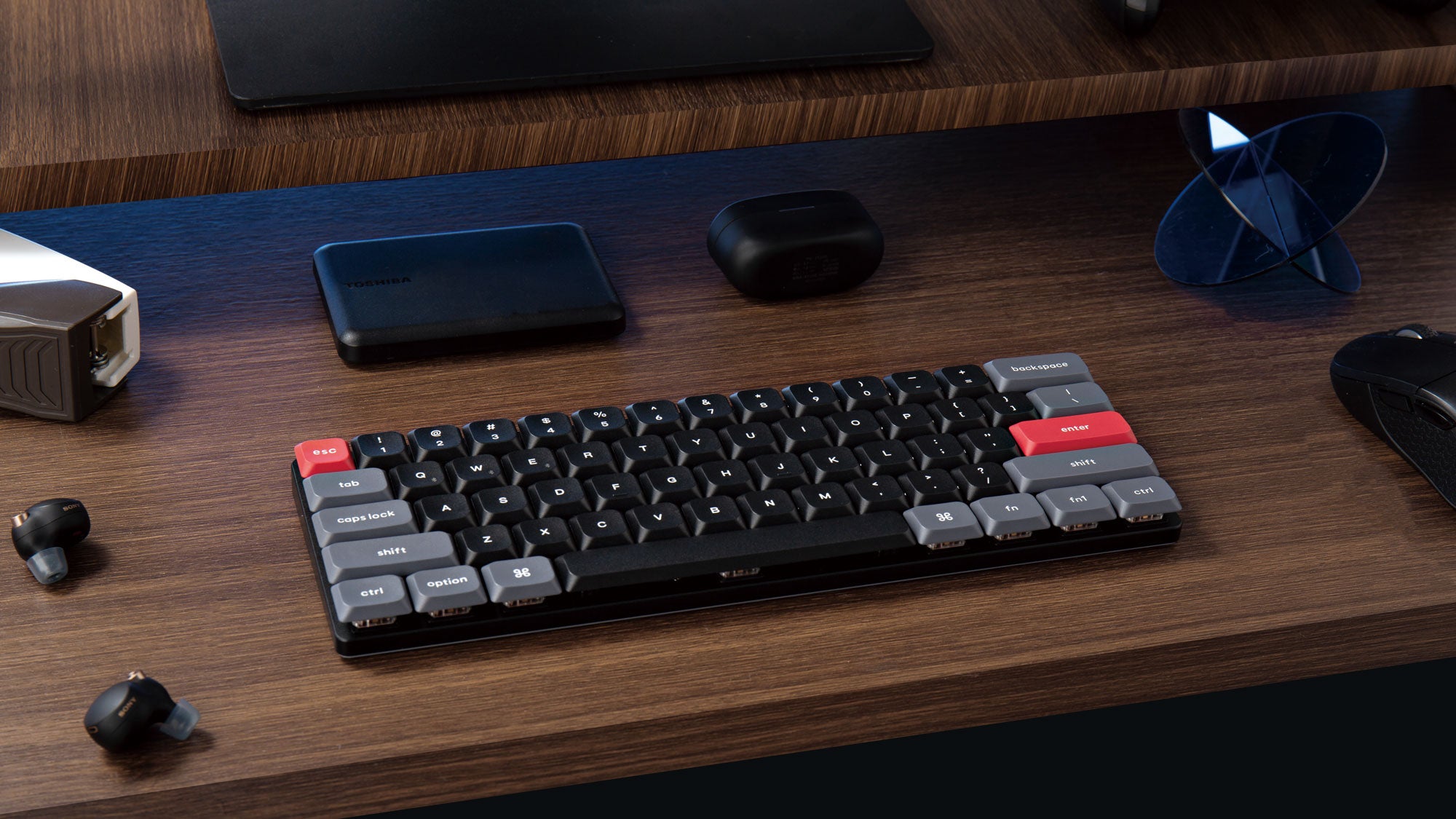 Keychron-K9-Pro-QMK-Wireless-Custom-Mechanical-Keyboard-6.jpg__PID:9f0a2d31-ede7-406d-979b-e23d7dd0b112