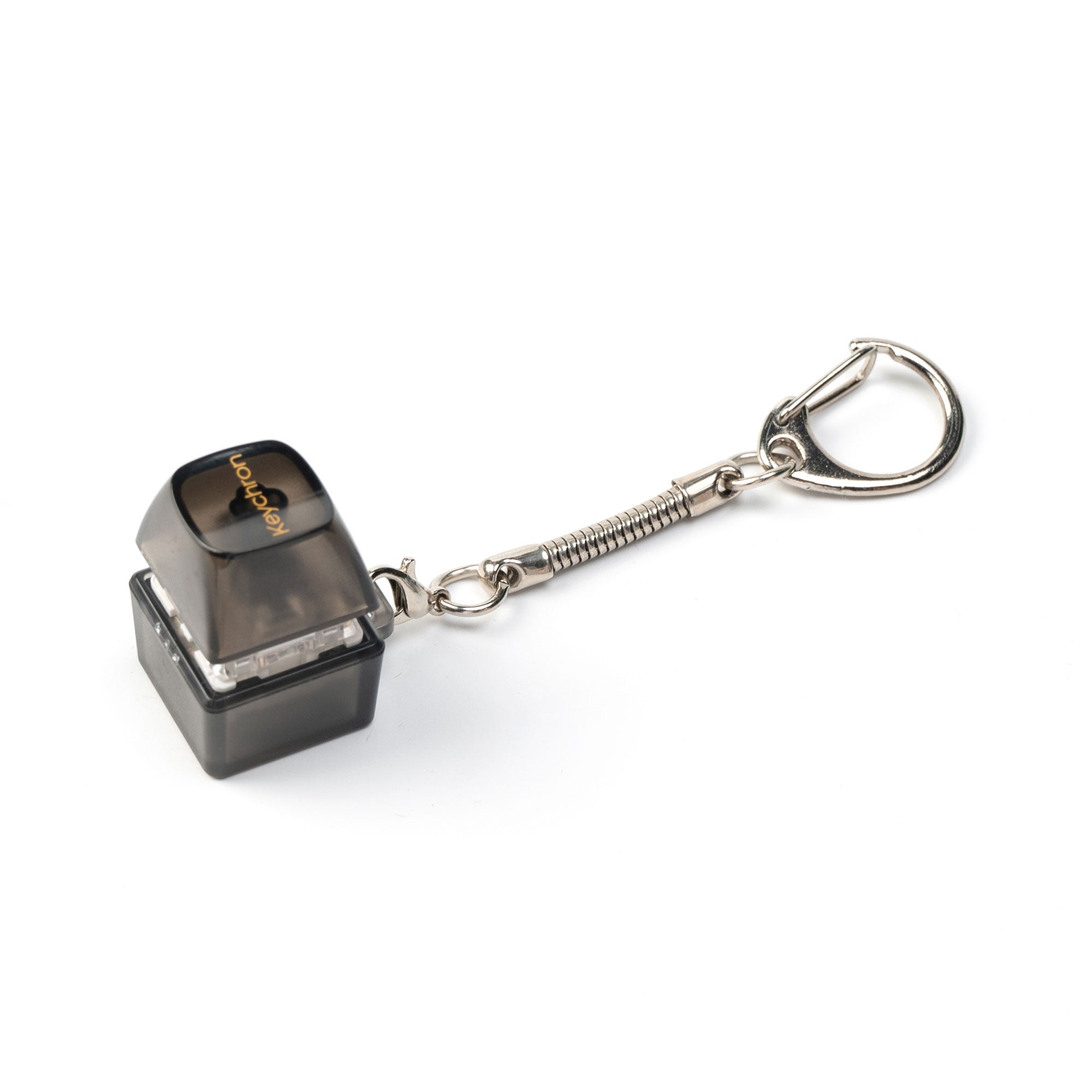 Keychain Switch Communicator Keychron Keyboard Switch Tester Keychain – Keychron | Mechanical ...