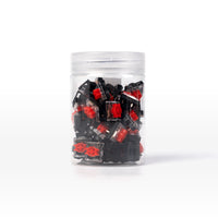 Keychron Low Profile Mechanical Red Switch