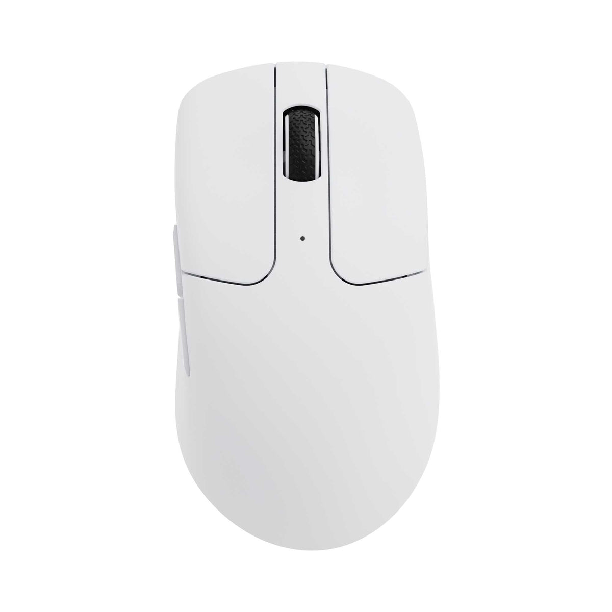 Windows Mini Mouse Keychron M2 Mini Wireless Mouse – Keychron | Mechanical Keyboards for ...