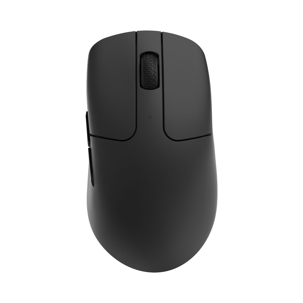 Keychron Mouse Adapter Keychron M2 Wireless Mouse – Keychron | Wireless Mechanical Keyboards ...