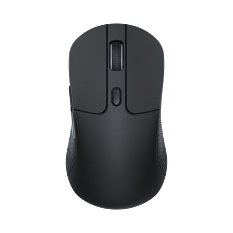 Keychron M3 Wireless Mouse Lite Black