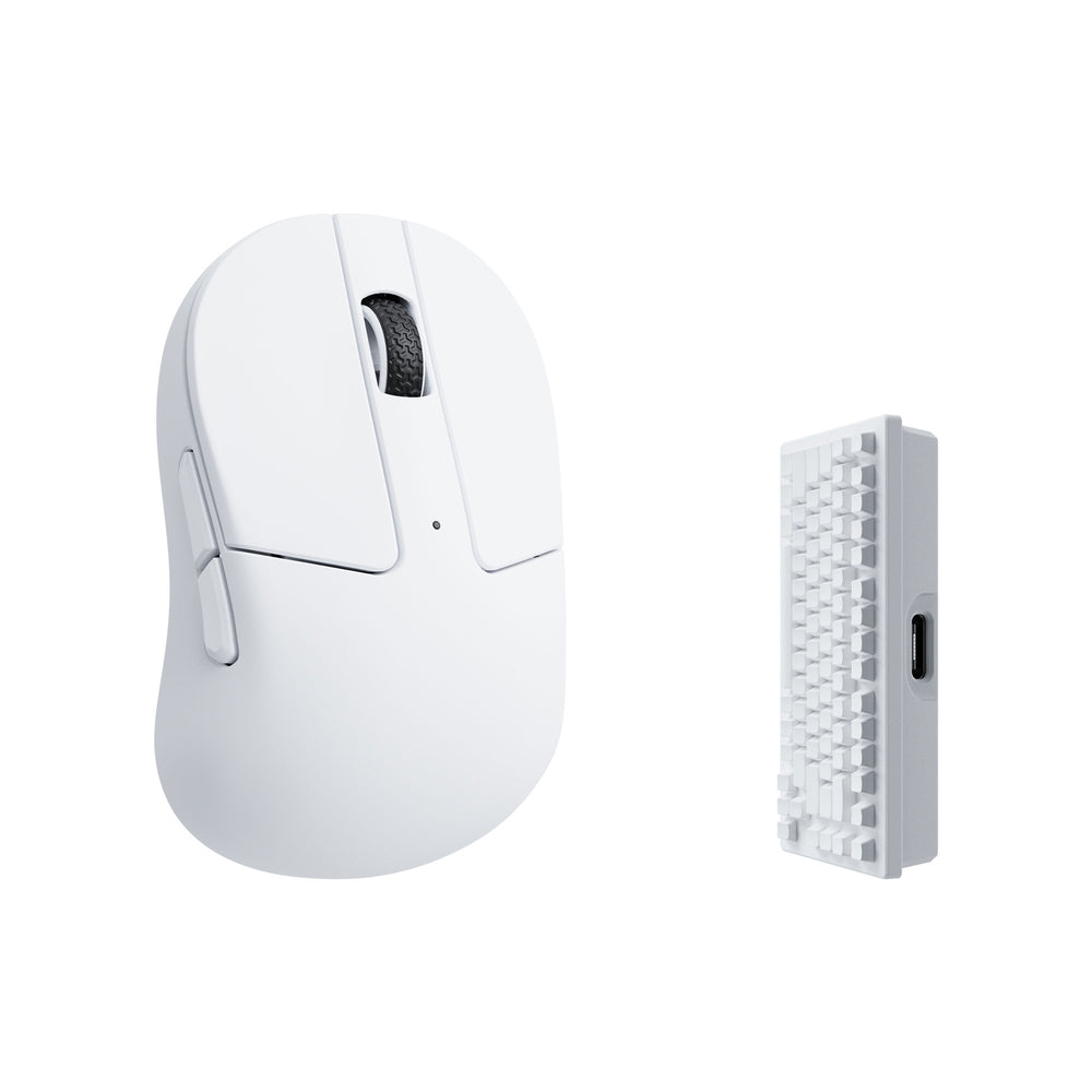 Keychron Mouse Adapter Keychron M4 Wireless Mouse – Keychron | Mechanical Keyboards for Mac ...