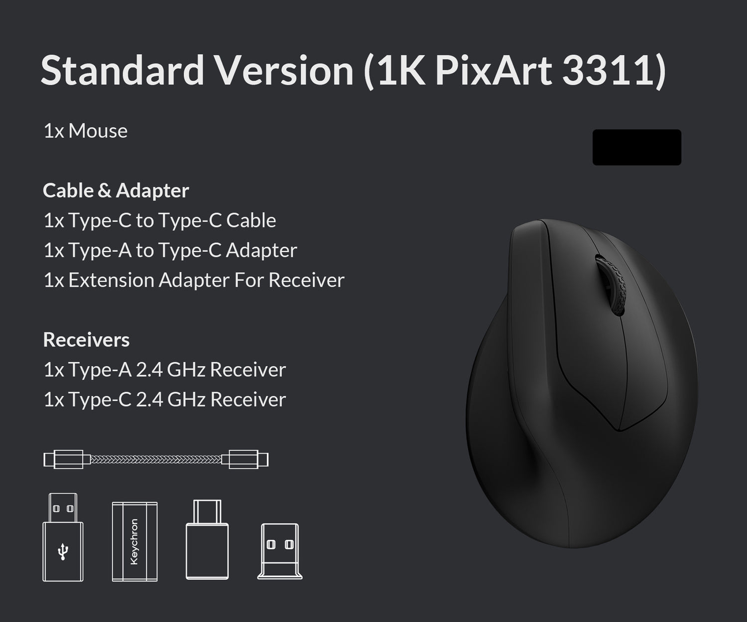 Keychron-M5-1K-Package-List.jpg__PID:fb57fe93-8172-456f-80cc-d159a2ef88ab