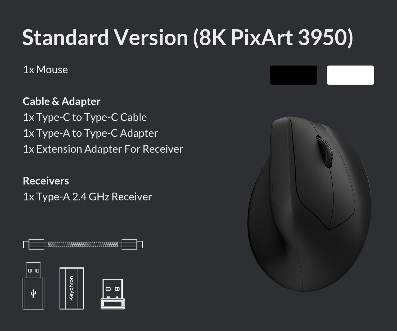 Keychron-M5-8K-Package-List.jpg__PID:16de68fc-e00b-4725-bd6a-a9f20135635e